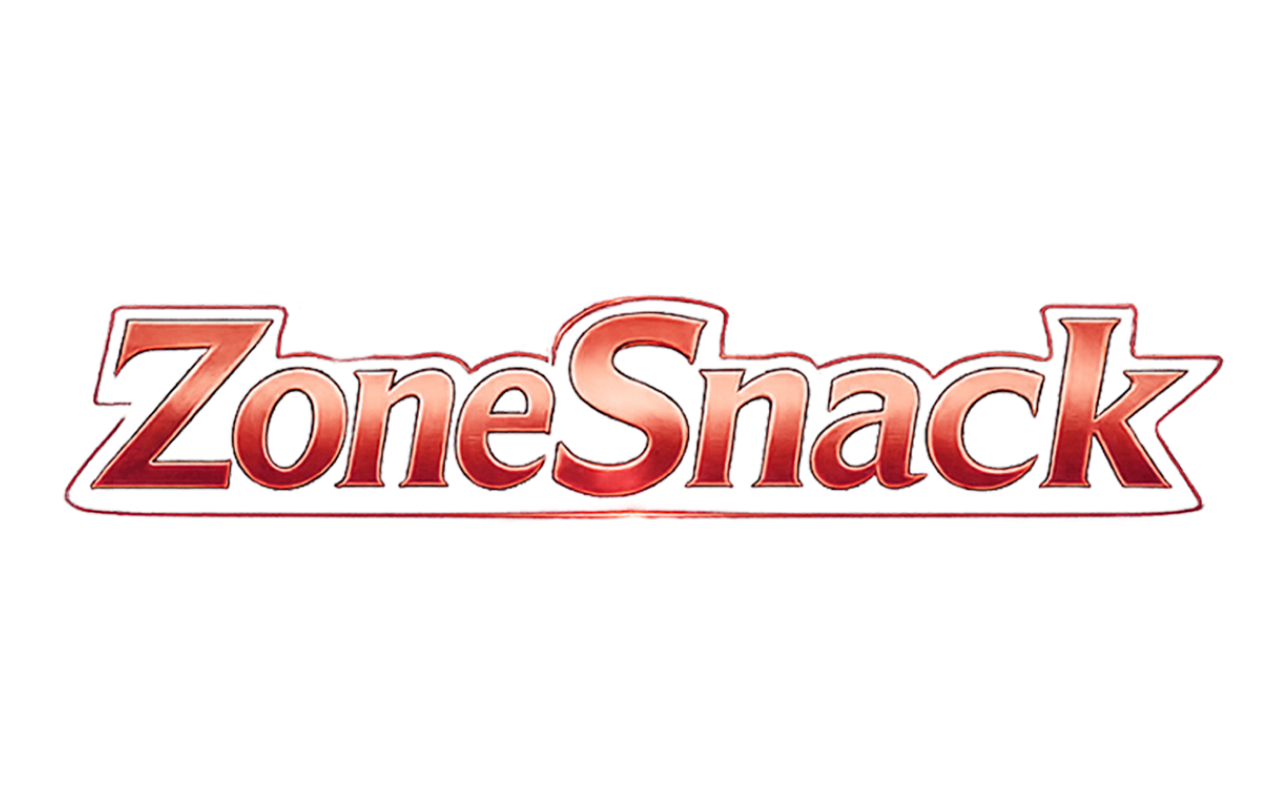 zonesnack-th.com